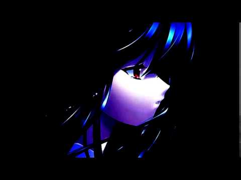 Nightcore- Whispers in the Dark