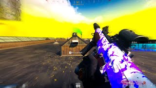 40k pour bien commencer la nouvelle saison