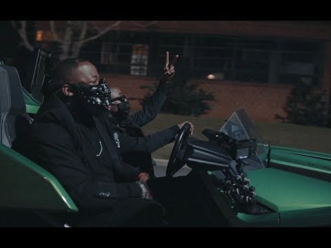 Video thumbnail 3LW-OHCrcyo