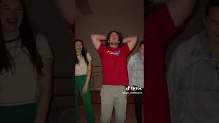 New TikTok Video By Mattybraps w/ Olivia &amp; Madison Haschak! ❤️