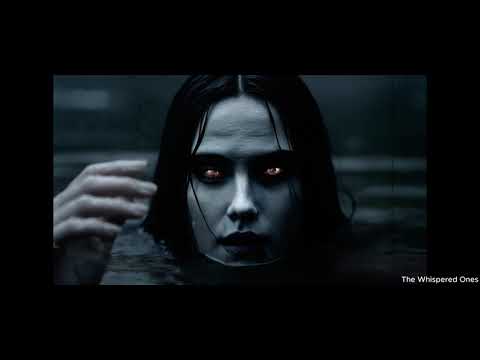 The Rusalka’s Final Revenge – FINAL PART (Terrifying Conclusion!)