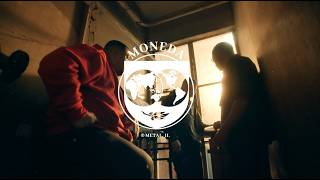 Video Moneda de Lil Supa , Nichess One & 3M5
