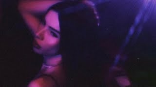 Cover art for Club Cooter: Reloaded