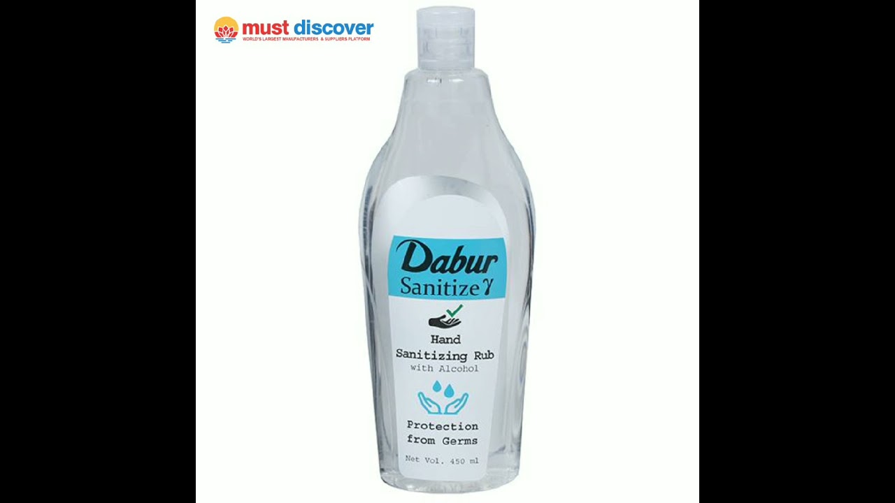 KEMECOS INDIA PRIVATE LIMITED,GUJARAT