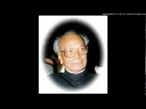 KOI KAB TAK RAHE AKELA. DARSHAN (1941).JYOTI BHUDO ADEEWANI. .PREM ADIB.