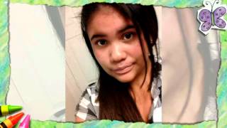 Dear Momma my Kids are the best...God bless them..