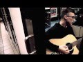 Seahaven - On the Road: Andreas (Acoustic) 