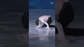Download lagu Find someone who loves you the way Hanyu Yuzuru loves figure skating. ❤️ mp3 Download lagu Find someone who loves you the way Hanyu Yuzuru loves figure skating. ❤️ mp3