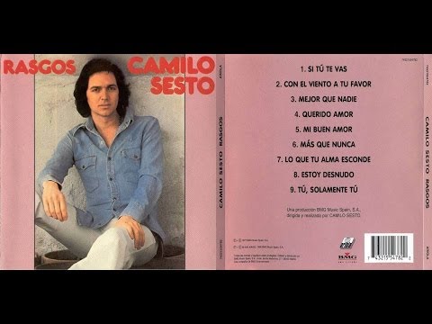Estoy Desnudo video