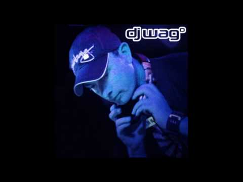 Dj Wag - Drugs (Original Version)