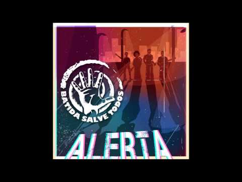 Teu Jeito video