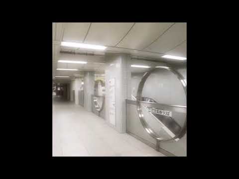 21. kizetsu/tsu_baki002 - hong kong intl airport mix [18.05.2019]