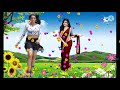 Dah Darm Chen Leka Dela Gatere New Santali Song Videos
