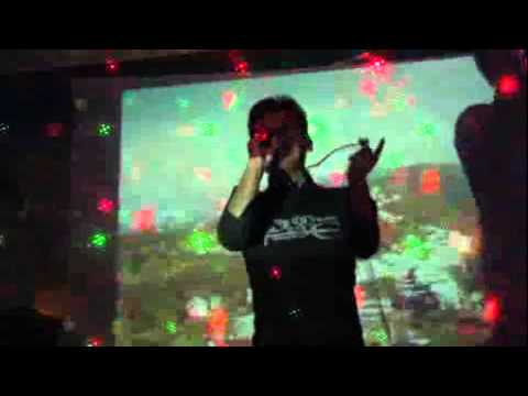 deurali banecha dhungako by Bidhan Rai at chainpur,shankhuwasava