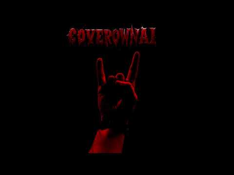 Don't Pay The Ferryman (Heavy Cover)