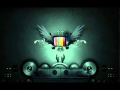 Marc Van Linden & CJ Stone - Sky ( Chriss ...