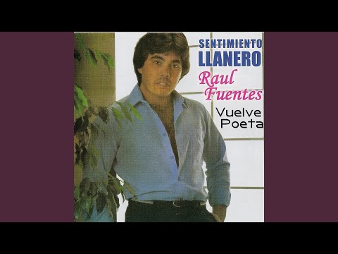 Espino Me Vio Llorar