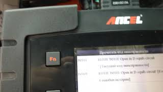 video-img