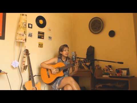 Segredos video