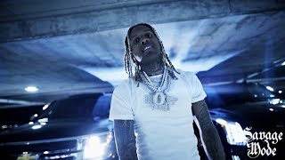 Lil Durk ft. NBA Youngboy - My Side (Music Video)