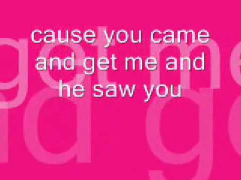 Over My Head by Ne Yo With Lyrics