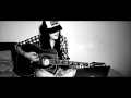 100 Kila - Slivenskiat Kashkaval ( Mona cover ) 