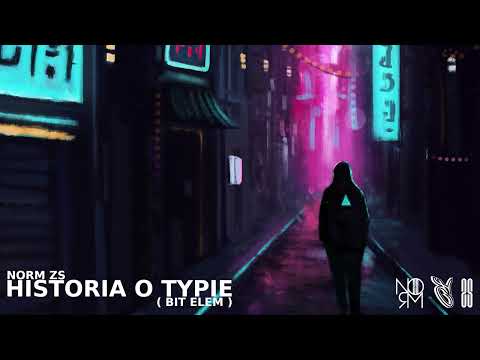 Norm ZS - Historia o typie ( Bit Elem )