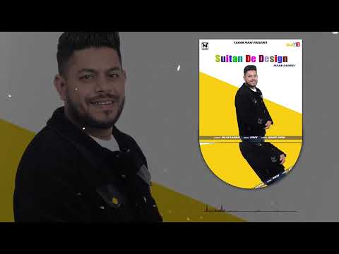 Suitan De Design