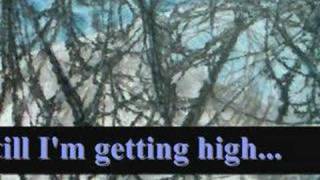 All Minds On Me - Odd Ounce