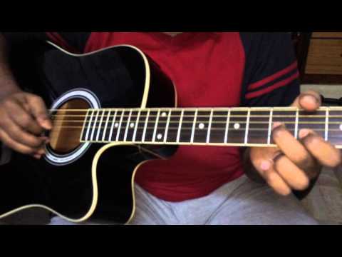 download lagu mp3 mp4 Hawa Hawa Rockstar Guitar Tabs, download lagu Hawa Hawa Rockstar Guitar Tabs gratis, unduh video klip Hawa Hawa Rockstar Guitar Tabs