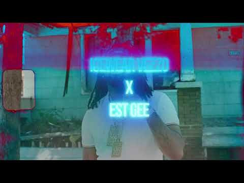 [FREE] ICEWEAR VEZZO x EST GEE x GT Type Beat - "At tha Peak"