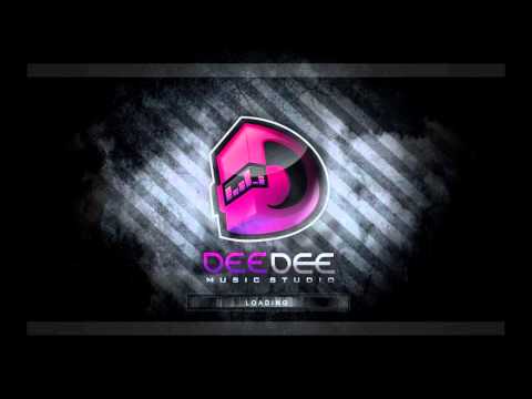 Stand ft. Skor, Tormentor & Kapcha (Riplok) - Sve je kurac