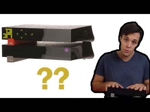 Freebox Revolution Light review: Is it still worth it?