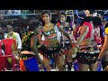 கரகாட்டம் திவ்யா தனம் ஜீவா ஆரோக்கியம