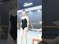 You Are Fat The Teacher Wants To Spank You Dance Flexibility Split Ballet Yyaya Danceclass