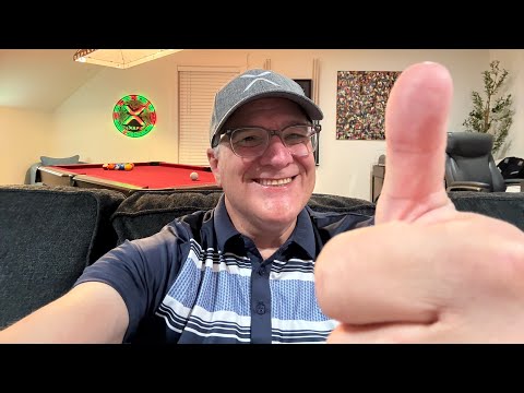 XRP The Adventure Continues! BOooom!💥🎉💕