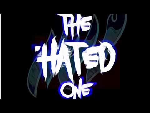 Zuess - Nice To Who ? ( MH Mix )