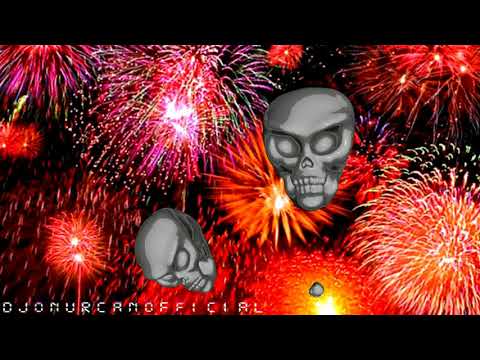 Goodby - Welcome To Hard Sample