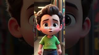 Download lagu Cermin Terlarang yang Bisa Menunjukkan Masa Depan! 🪞 #faktaunik #faktamenarik #shorts #shortvideo mp3