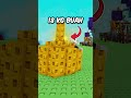 The EASIEST Way To Get HONEY In Grow A Garden