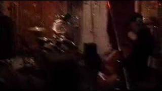 Thundershevitz - Stork Club part 2
