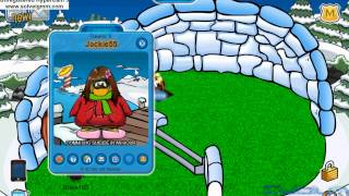 Jackie&#39;s Funeral