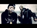 wiz khalifa snoop doog world class