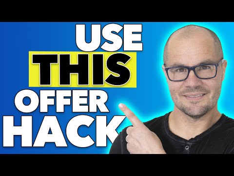 download lagu mp3 mp4 How To Accept Your Offer, download lagu How To Accept Your Offer gratis, unduh video klip How To Accept Your Offer