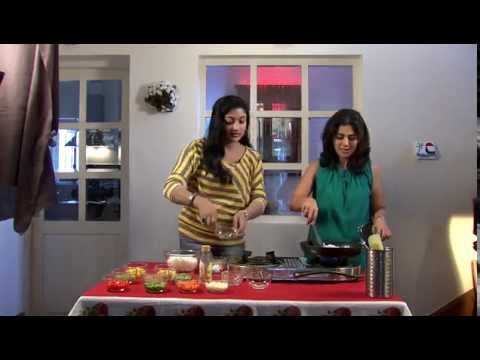 Vanitha I Episode 249- Part 1 Women's Special I Mazhavil Manorama