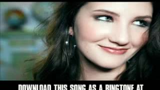 Katie Armiger - _Kiss Me Now_ [ New Video + Lyrics]