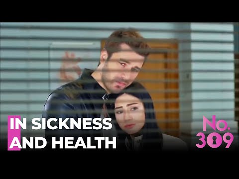 The Greatest Of Loves Are Revealed On Bad Days - No.309 Special  Scenes