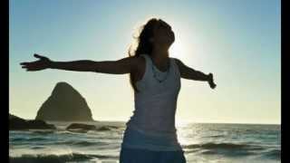 I&#39;ll always have Jesus Bryan Duncan