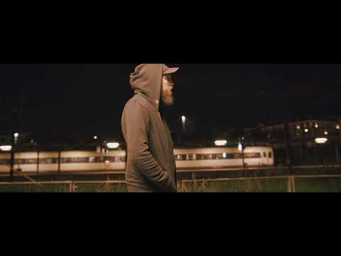 NYT LIV - Grå dage (Official Video)