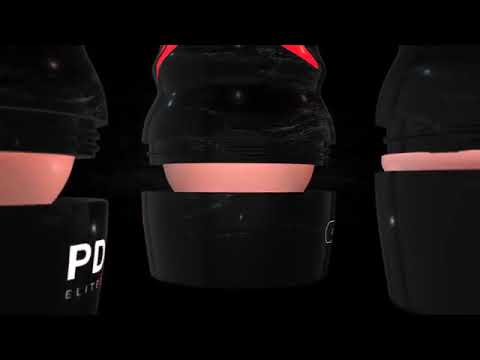 Vídeo de masturbador con vibracion y con boca pdx elite